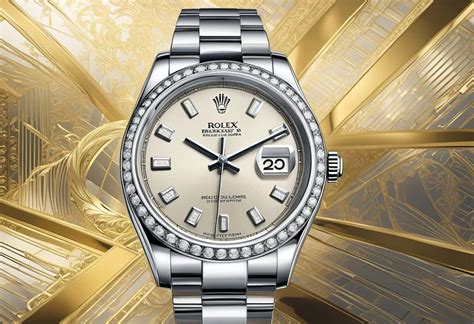 buy rolex installment singapore|second hand rolex in singapore.